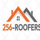 256roofersprofessionals